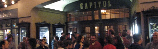 IMG_2971