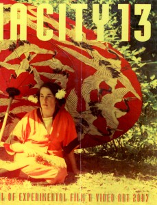 cover13 1