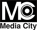 media-city-logo1