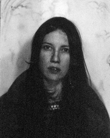 3. Vaz_Ana_berlim BW