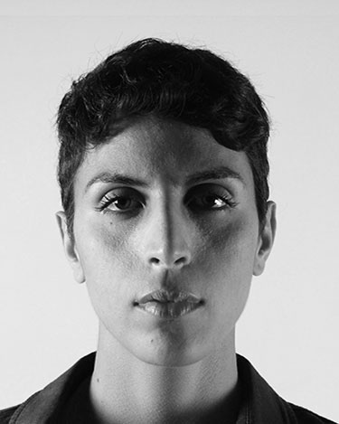 4.-Saparzadeh_Portrait-BW