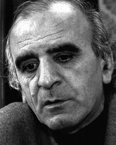 PELECHIAN-PORTRAIT-small