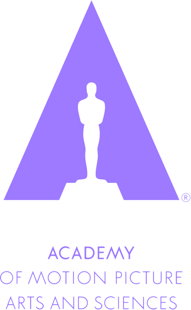 Academy of Motion Picture Arts and Science